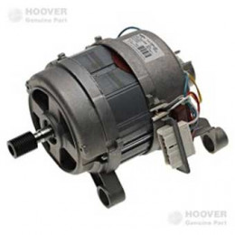 Moteur pour lave-linge Hoover 41011922