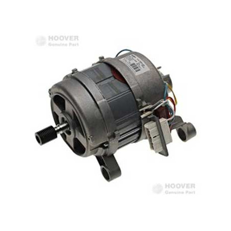 Moteur pour lave-linge Hoover 41011922