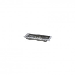 Cache ventilateur pour four Siemens 00444463