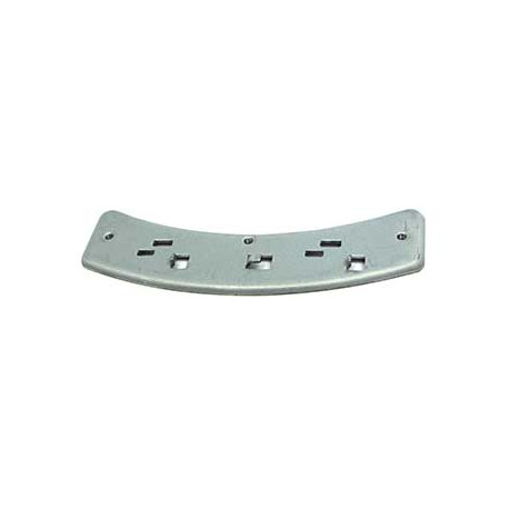 Support securite de porte pour lave-linge Lg MAZ55244901