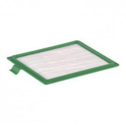 Filtre ef17 pour aspirateur sortie d'air Tornado 909288052