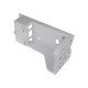 Support fabrique de glace pour refrigerateur americain Samsung DA61-70253A