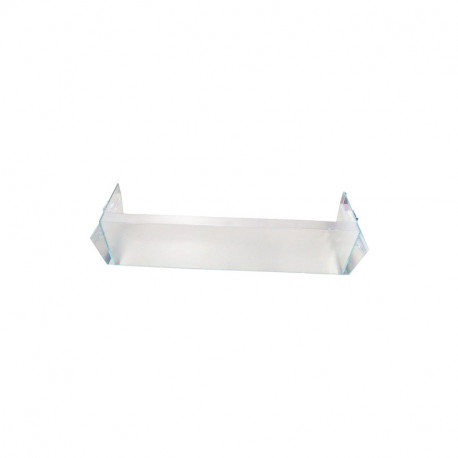 Balconnet bouteille ct/cta 251 pour refrigerateur Liebherr 742430900