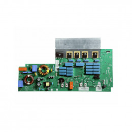 Module de puissance Bosch 00706731