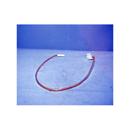 Sonde temperature pour refrigerateur Samsung DA32-00006S