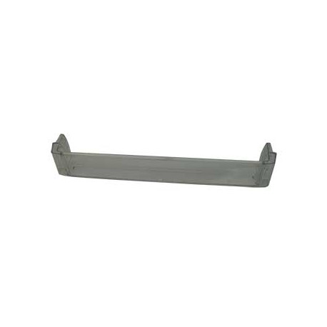 Balconnet pour refrigerateur Lg AAP73031912