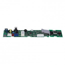 Carte electronique pour refrigerateur Brandt AS0007977