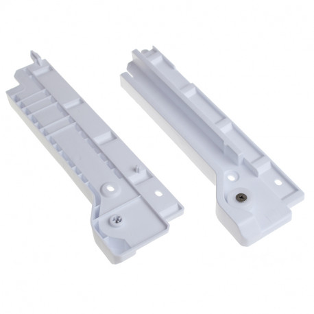 Rail cote gauche pour refrigerateur Lg AEC72910801