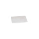 Filtre pour aspirateur s bosch Siemens 00095772