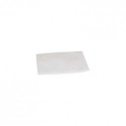 Filtre pour aspirateur s bosch Siemens 00095772