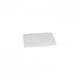 Filtre pour aspirateur s bosch Siemens 00095772