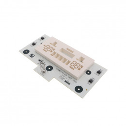 Module affichage pour refrigerateur connecteur 15 contacts Samsung DA41-00637E