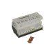 Module de commande pour lave-vaisselle Bosch C00211512