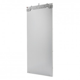 Porte pour refrigerateur Bosch 00713565