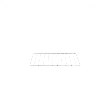 Grille de pour cuisiniere Brandt CB80060S9