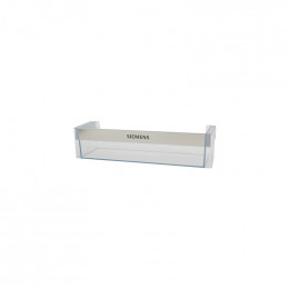 Etagere pour refrigerateur Siemens 00704745