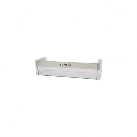 Etagere pour refrigerateur Siemens 00704745