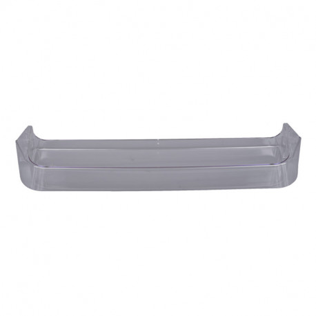 Balconnet a canettes pour refrigerateur Zanussi 224610715