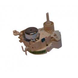 Moteur aigulleur d'eau pour lave-linge Brandt AS6020469