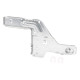 Charniere pour lave-vaisselle Bosch 00658796