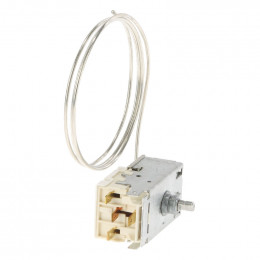 Thermostat k56l1868 pour congelateur Bosch 00057769