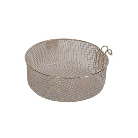 Panier pour friteuse Moulinex SS-204017