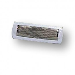 Grille pour epilateur Philips 420303595081