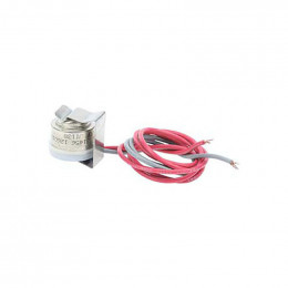 Sonde de temperature refrigerateur Bosch 00490319