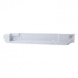 Glissiere pour refrigerateur congelateur Bosch 11013260