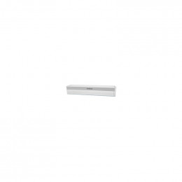 Etagere pour refrigerateur Siemens 11016842