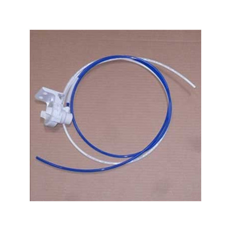 Boitier filtre a eau pour refrigerateur Samsung DA97-06317A