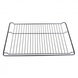 Grille de cuisson pour four 465x343x22 mm Junker 00742283