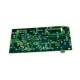 Carte module pour centrale vapeur Philips 423902173242