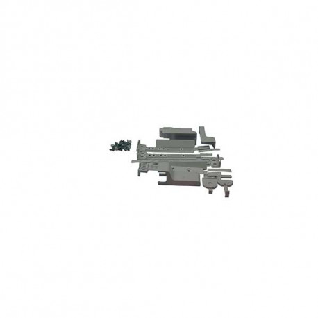 Fixation pour refrigerateur Bosch 00499905