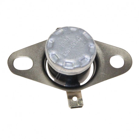 Thermostat nt-101 250v 10a/125 pour micro-ondes four Samsung DE47-20009A