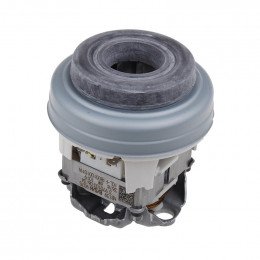 Ventilateur moteur pour aspirateur Bosch 12005800