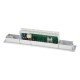 Module de commande programme pour refrigerateur Bosch 11013353