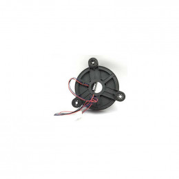 Ventilateur pour refrigerateur 0064001594 Haier 49045968