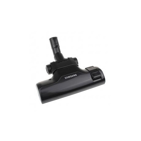 Brosse pour aspirateur Samsung DJ97-02396A