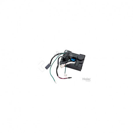 Module variateur pour refrigerateur 0061800328 Haier 49045879