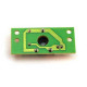 Module potentiometre aspi pour aspirateur Philips 996510075319