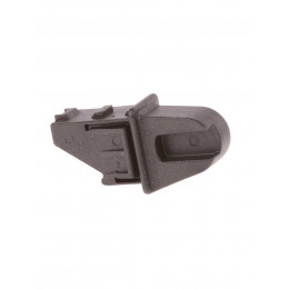 Support pour cuisiniere Bosch 00602486