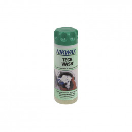 Produit d'entretien Nikwax 00463531