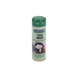 Produit d'entretien Nikwax 00463531