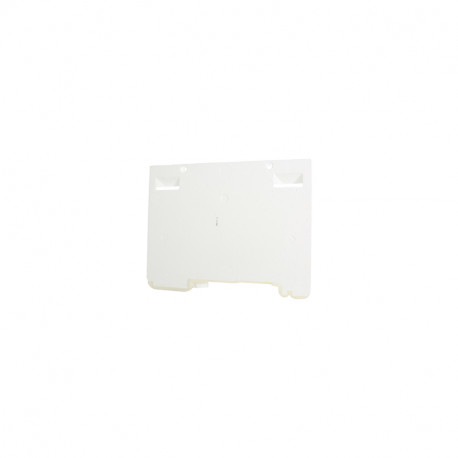 Piece d'isolation pour refrigerateur Bosch 11030254