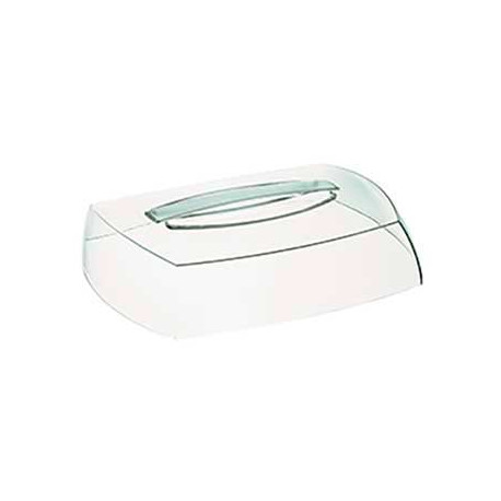 Couvercle pour yaourtiere Cuisinart C0400410E