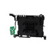 Module de puissance lvs4912 pour lave-vaisselle Beko 1784001190