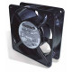 Ventilateur foyer 21w 120x120x38 mm - 2700/3100 rpm Multi-marques