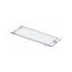 Diffuseur lumiere pour hotte 17 2cm x 6 5cm Multi-marques