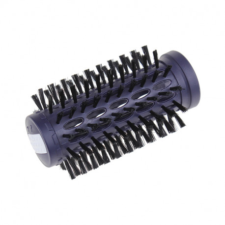 Brosse rotative soufflante pour seche-cheveux Babyliss F785431